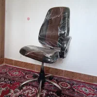 صندلی اداری