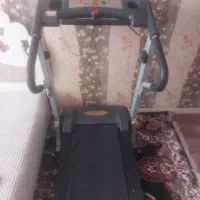 تردمیل|تجهیزات ورزشی|سهند, |دیوار