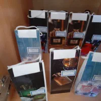 فروش آنلاین عطرهای اکسترا پرفیوم ( غلظت بالا)