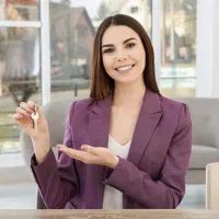 پیش فروش واحد ۱۳۳متری