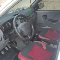 پراید۹۸ تمیز و کم کار|خودرو سواری و وانت|برازجان, |دیوار