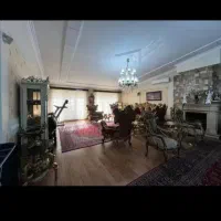 180متر-3-خواب-شمالی-نما-گوهردشت-فاز-2