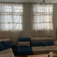 اجاره-اپارتمان