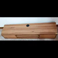 میز تلوزیون نو