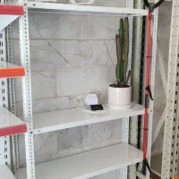 قفسه / رگال / راک / سبد حراجی