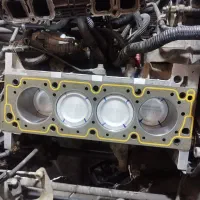 مکانیک سیار