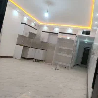 منزل 89متری کرونی نزدیک به خیابان اصلی|فروش خانه و ویلا|شیراز, کرونی(خاتونک)|دیوار