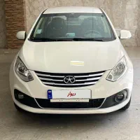 jac j4|خودرو سواری و وانت|تبریز, |دیوار