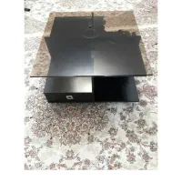 میز جلو مبلی و عسلی|مبلمان خانگی و میز عسلی|سنندج, |دیوار