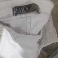 شلوار|لباس|چهاردانگه (تهران), |دیوار