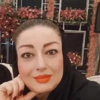 بوتاکس واحیای مو ۸۷۵ تومان