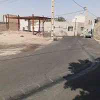 فروش زمین ۷۰ متری مسکونی چنگی|فروش زمین و ملک کلنگی|پاکدشت, پارچین|دیوار