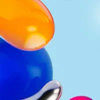 وردست ماهر اوساکار