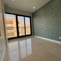 ۸۰ متری / بی رقیـب / ابر سازه ساماندهی|فروش آپارتمان|کرج, ساماندهی|دیوار