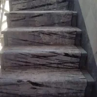 کناره فرش فلامینگ