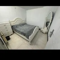 اجاره روزانه پاره وقت آپارتمان ۶۰ متری