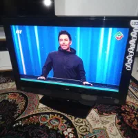 ال سی دی۳۲ اینج دیجیتال دار  صنام بفروش می‌رسد