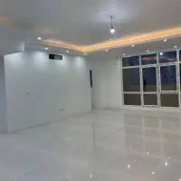 90 متر/فول امکانات/رو به نما/غرق نور