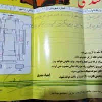 فروش|خودرو سواری و وانت|قوچان, |دیوار