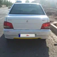 پراید 132|خودرو سواری و وانت|ایوانکی, |دیوار