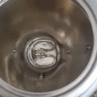 سماور برقی|سماور، چایساز، قهوهساز|سهند, |دیوار