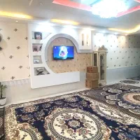 رهن و اجاره /ویلایی/باهنر