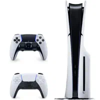 فروش ps5