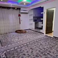 ‌سویت فول امکانات درحد کلید اول همکف بهترین سویت