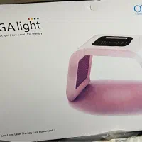 دستگاه فشیال ۷ کاره