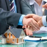 خرید-فروش-اجاره-مسکن-ملی-کوی-زیتون-کلید