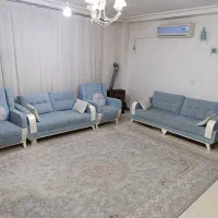 مبل|مبلمان خانگی و میز عسلی|آزادشهر, |دیوار