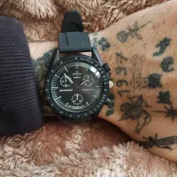 ساعت omega|ساعت|ارومیه, |دیوار