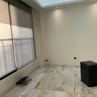 سعادت آباد ۱۲۷ متر اداری نوساز تکواحدی|اجارهٔ دفتر کار، اتاق اداری، مطب|تهران, سعادت‌آباد|دیوار