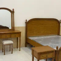 سرویس کاری تمام راش
