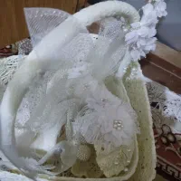 سبد نامزدی و بله برون