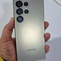 سامسونگ ویتنام S24 Ultra 12 256