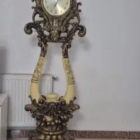 ساعت ایستاده|ساعت دیواری و تزئینی|قائمشهر, |دیوار