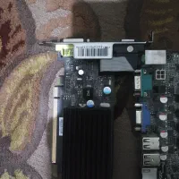 مادربرد ddr3|قطعات و لوازم جانبی رایانه|قدس, شهرک فرزان|دیوار