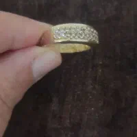 دستبند و حلقه قیمت تابلو