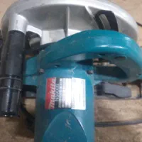 اره دیسکی اصل ماکیتا