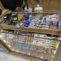 نیروی کار خانم