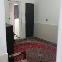 منزل دو خواب دربست|اجارهٔ خانه و ویلا|شیراز, شهرک کوشکک|دیوار