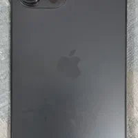 آیفون ۱۲ پرومکس ZA