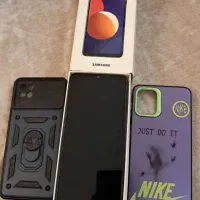 M12 سالم|موبایل|تهران, اوقاف|دیوار