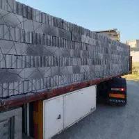 بلوک سبک سیمانی|مصالح و تجهیزات ساختمان|تبریز, |دیوار