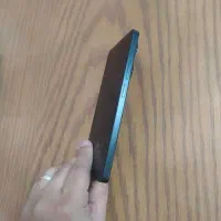 note13 پرو|موبایل|رشت, منظریه|دیوار