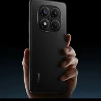 دوره تعمیرات موبایل