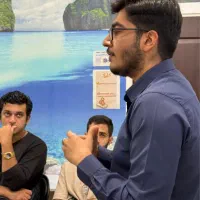 یادگیری درآمد دلاری و ریالی با هوش مصنوعی|استخدام رایانه و فناوری اطلاعات|بوشهر, |دیوار