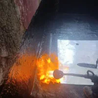 تنهانمایندگی(دلیجان)باتولید.ایزوگام.درخوزستان|خدمات پیشه و مهارت|اهواز, اهواز|دیوار