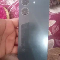 موبایل|موبایل|آبادان, |دیوار